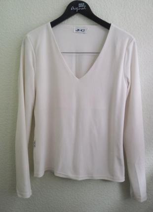 Офісна кофточка (9019)