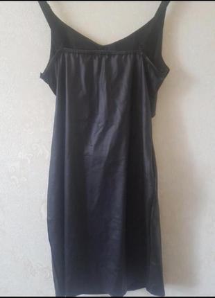 Гарне плаття, розмір 16 3