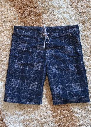 Шорти armani exchange оригінал