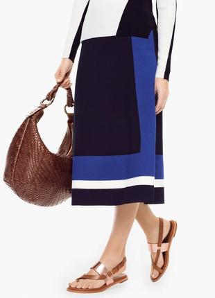 Жіночі сандалі cole haan, шкіра, оригінал, нові, розмір 39.9 фото