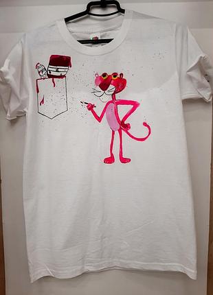 Футболка