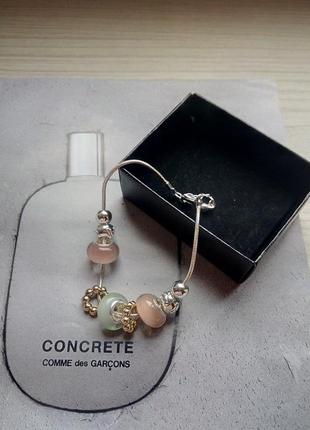 Браслет браслет