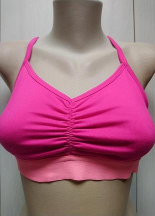 Топік old navy active 4
