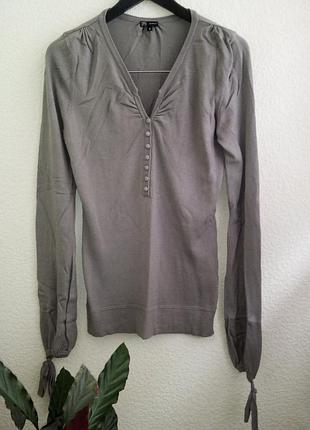 Молодіжна кофточка (9028)