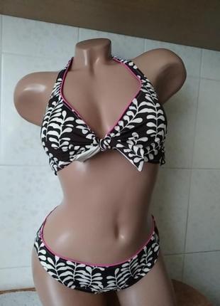 Купальник, можна окремо