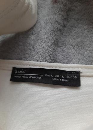 Плаття сукня екошкіра 3