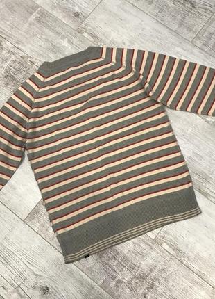 Класний чоловічий світер 2