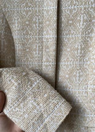 Пальто vero moda