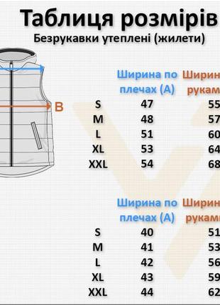 Жилет rimo чоловічий темно сірий vsetex | безрукавка9 фото