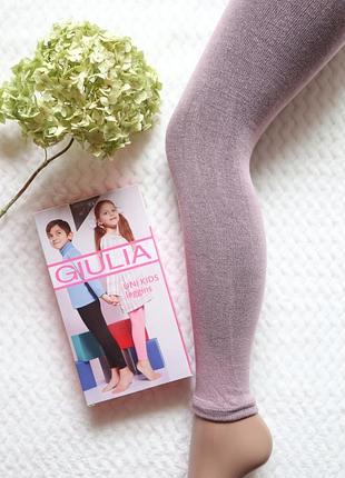 Легінси 150 den giulia