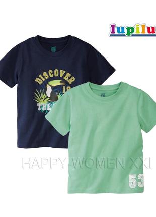 2-6 лет набор футболок для мальчика детская мальчиковая футболка школа домашняя пижамная спортивная
