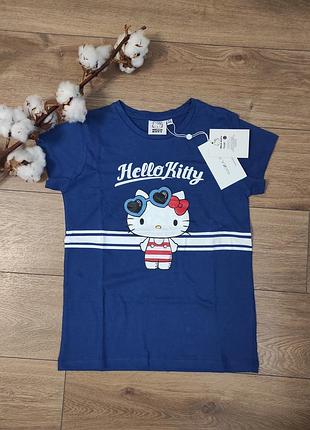 Футболка футболка 😺