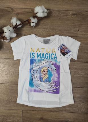 Футболка футболка 💙💙💙