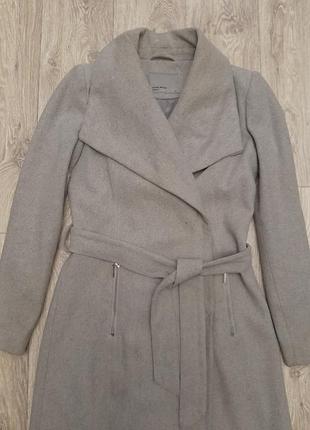 Пальто 2