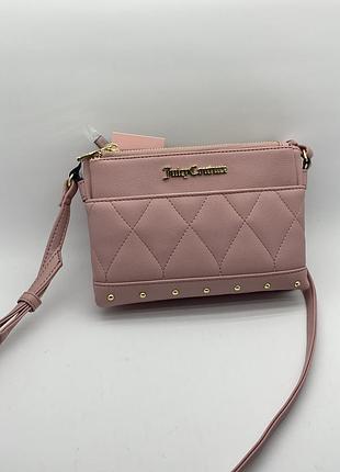 Сумка juicy couture (💯оригінал🇺🇸)
