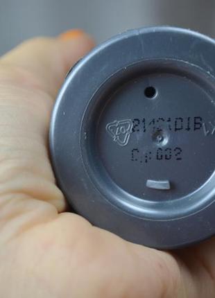 Лосьоны для лица dove men + care moisturiser sensitive + 50 ml