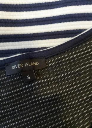 Плаття river island6 фото