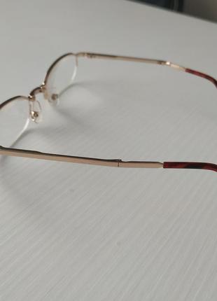 Очки для чтения трансформеры