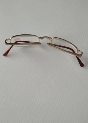 Очки для чтения трансформеры