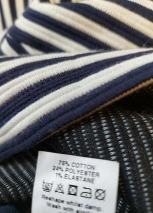 Плаття river island 7