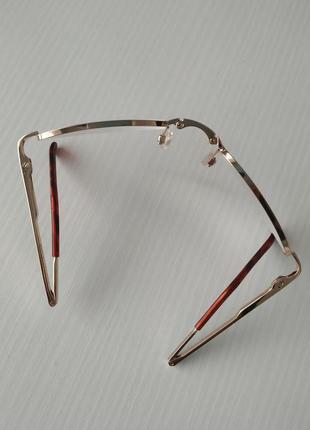 Очки для чтения трансформеры