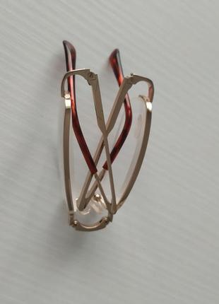 Очки для чтения трансформеры