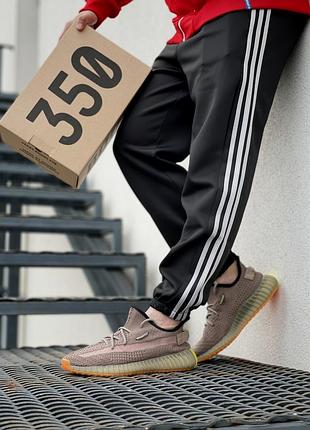Кросівки adidas yeezy boost 350 кросівки
