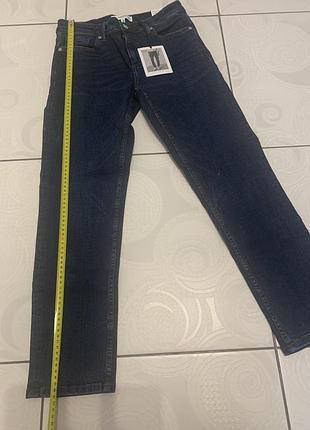 Джинси mango 6