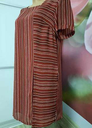 Шикарная блуза,  туника3 фото