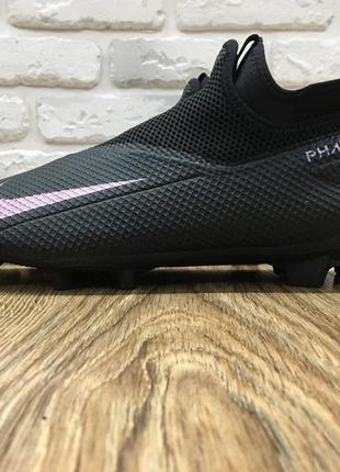 Бутси La série des Nike Air Max City Pack London prend de lampleur