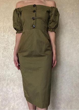 Плаття zara