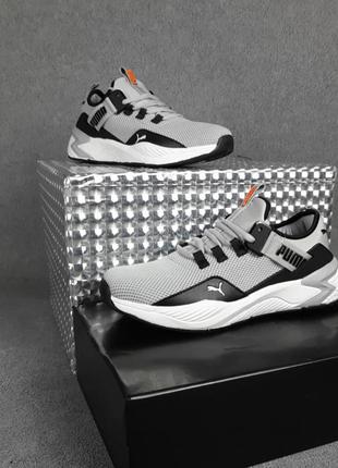 puma 2280