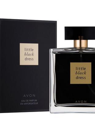 🌷духи"little black dress",50 мл.аромат легенда!!!2 фото