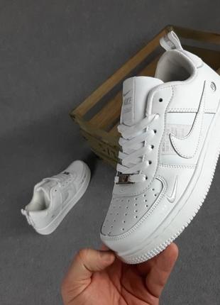 nike air force 1 lv8 1070 62905516