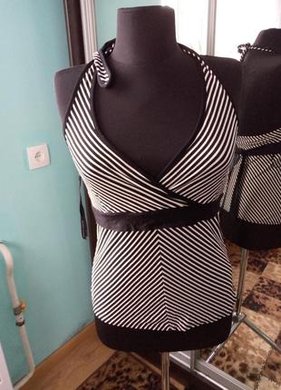 Нова майка😍😍😍