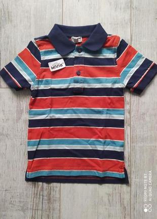 Поло ruum,2года