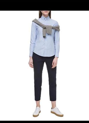 Сорочка american eagle оригінал сша