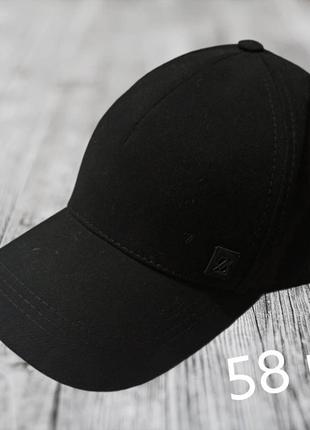 Бейсболка