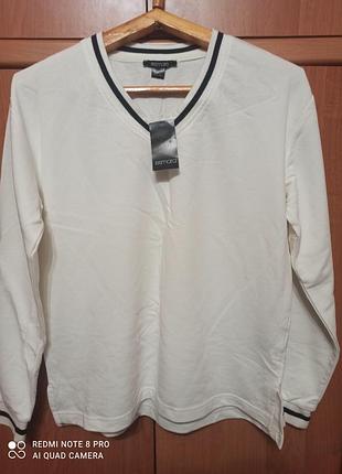 Классный реглан 👍