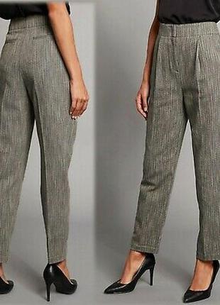 Брюки m&s autograph