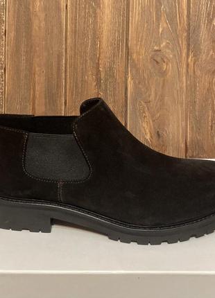 Туфли calvin klein