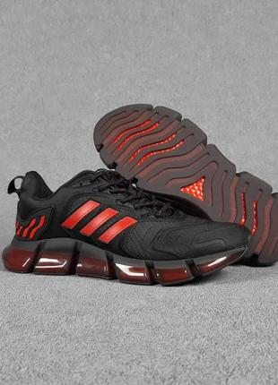 Adidas adizero tempo 7 online