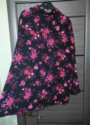 Сорочка / сорочка 3