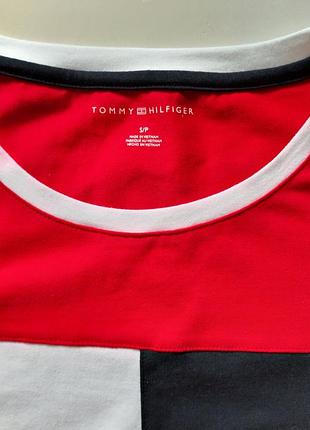 Tommy нilfiger!  оригинал! 4
