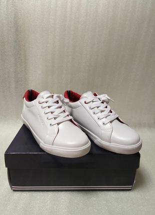 Снікерси nautica,37