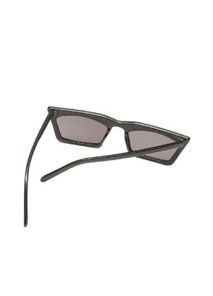 Женские солнцезащитные очки abeling xv1432 фото