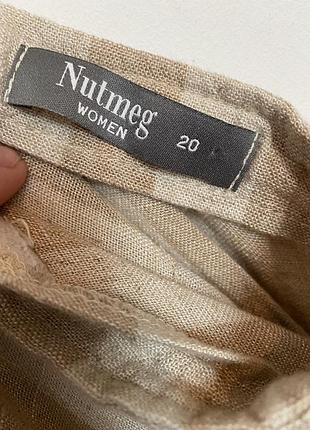 Nutmeg плаття 5