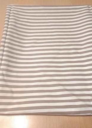 Мерный отрез , хлопок