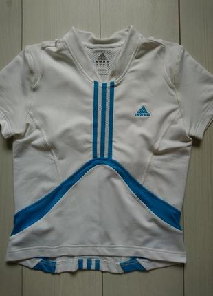 Футболка adidas