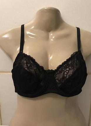 Бюстгальтер м'яка чашка bon'a parte 85b